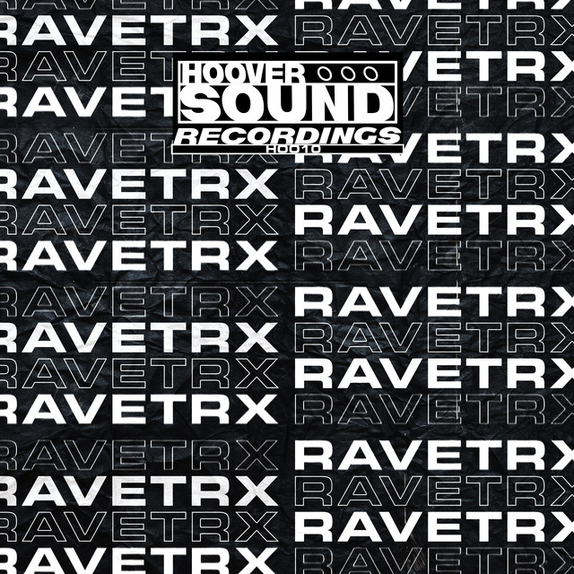 Tribe Sequence Calling cover art
