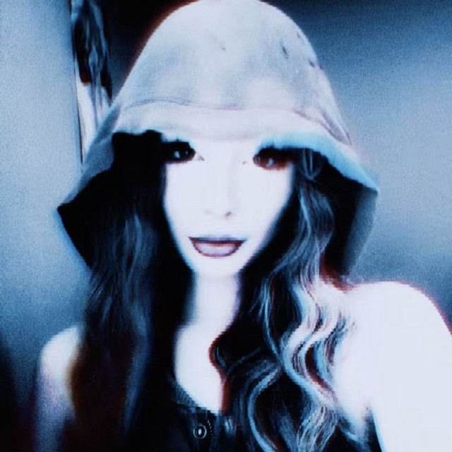 HIGH FASHION album art