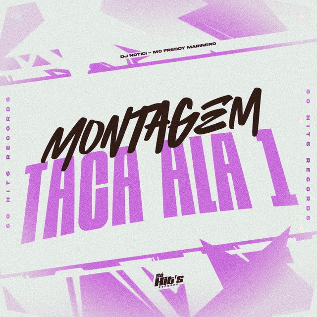 Montagem Taca Ala 1