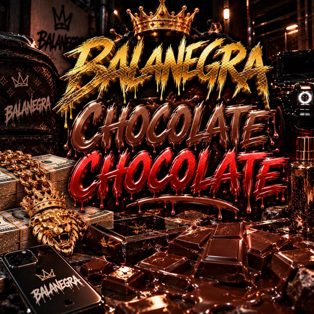 bala negra