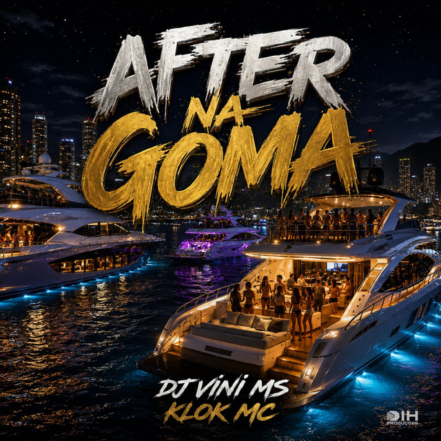 After na Goma