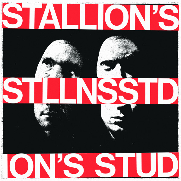 STLLNSSTD cover art