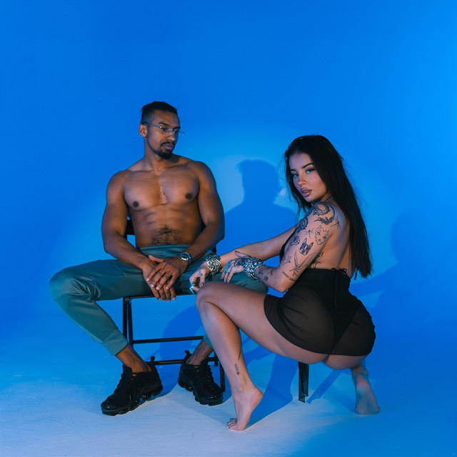 Musik Album: 'Góra Dół' von  Fagata, Josef Bratan