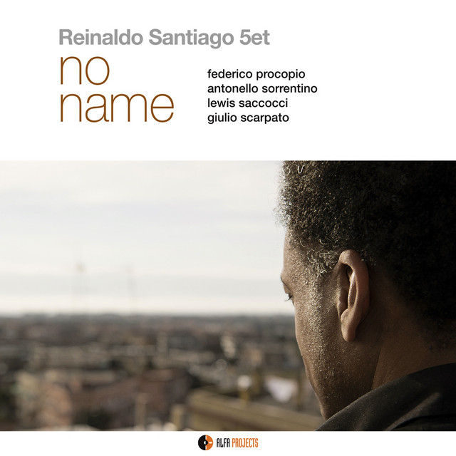 No Name
