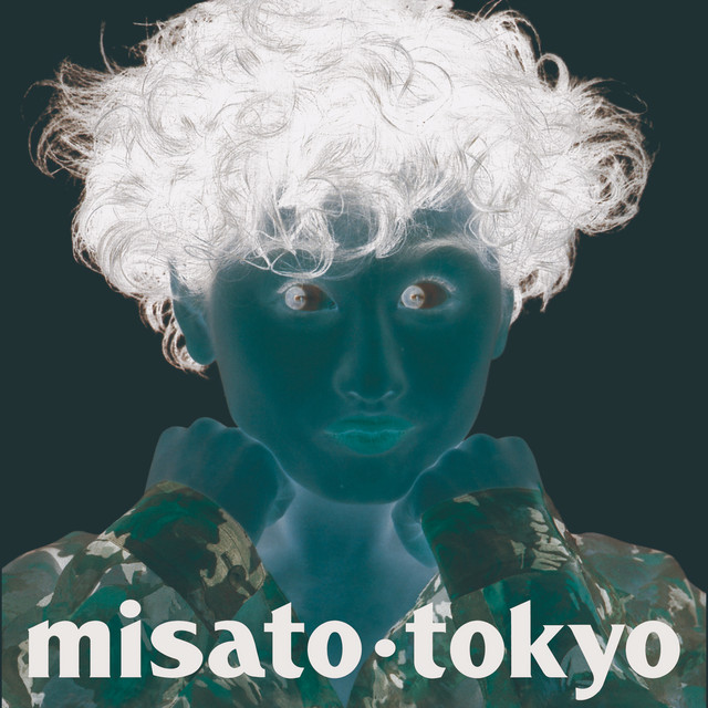 tokyo -30th Anniversary Edition- - Album by Misato Watanabe | Spotify