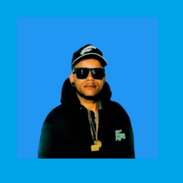 MEGA_DO_VAI_VAI