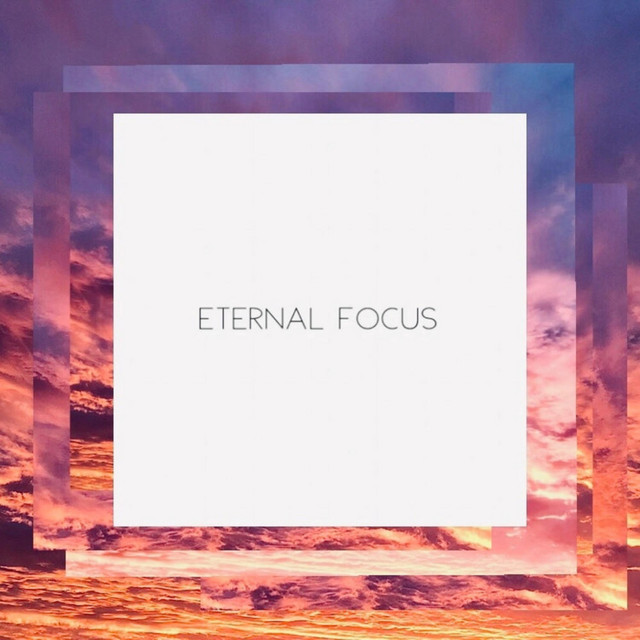 Everything You've Done cover art