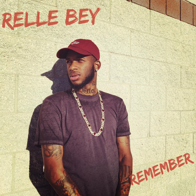 Remember