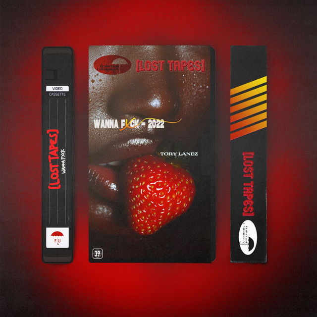 Wanna Fxck (Lost Tapes 2022) - Single by Tory Lanez | Spotify