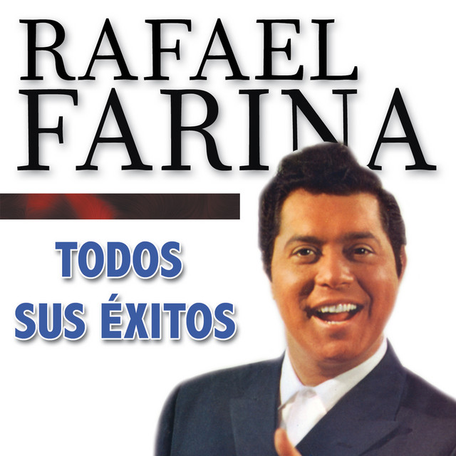 La boca