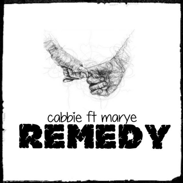 Remedy