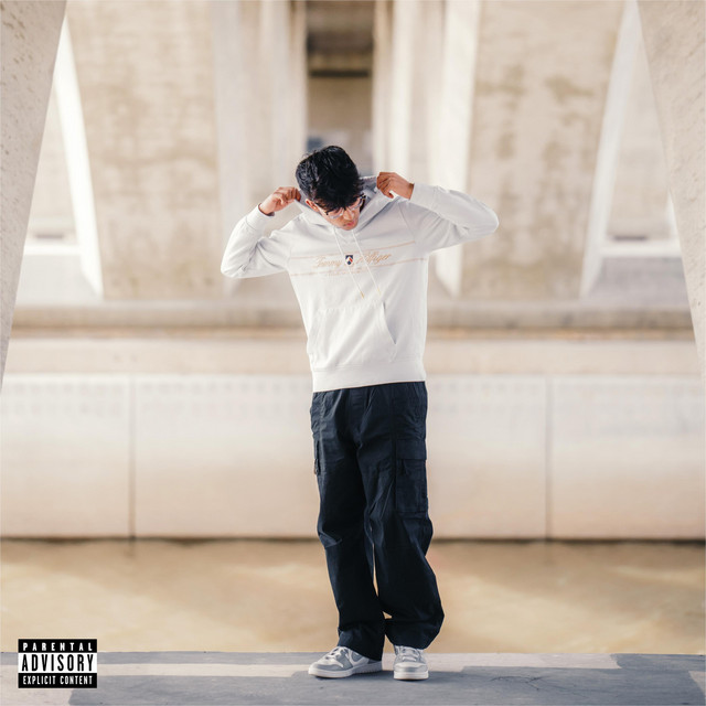 JUST4FUN, Vol. 1 cover art