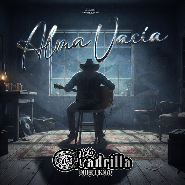Alma Vacía
