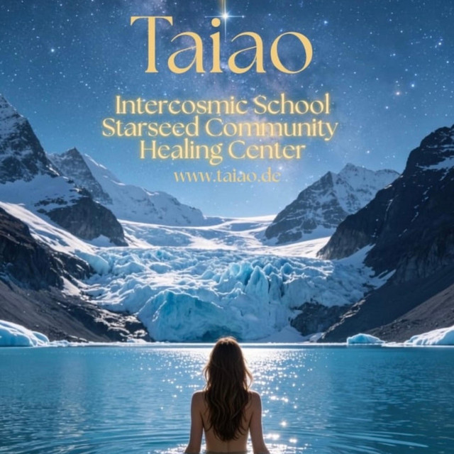 TAIAO