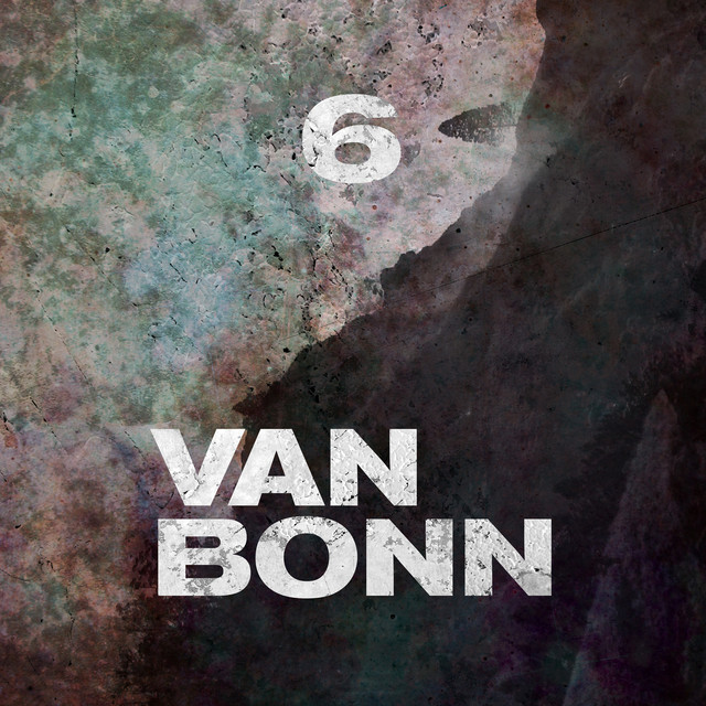 Remote cover