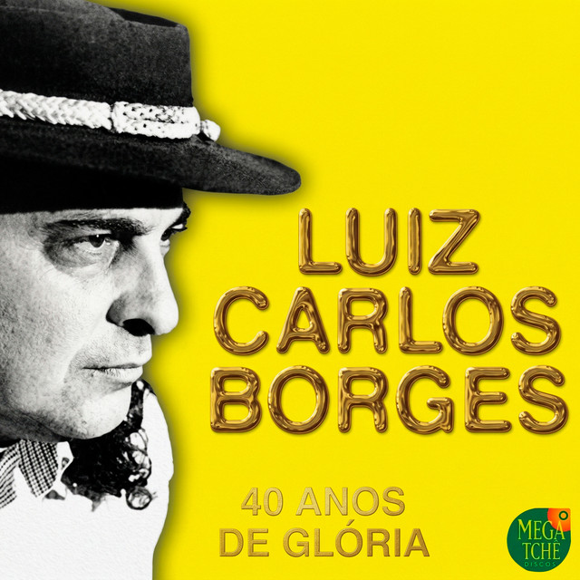 MERCEDITAS cover art