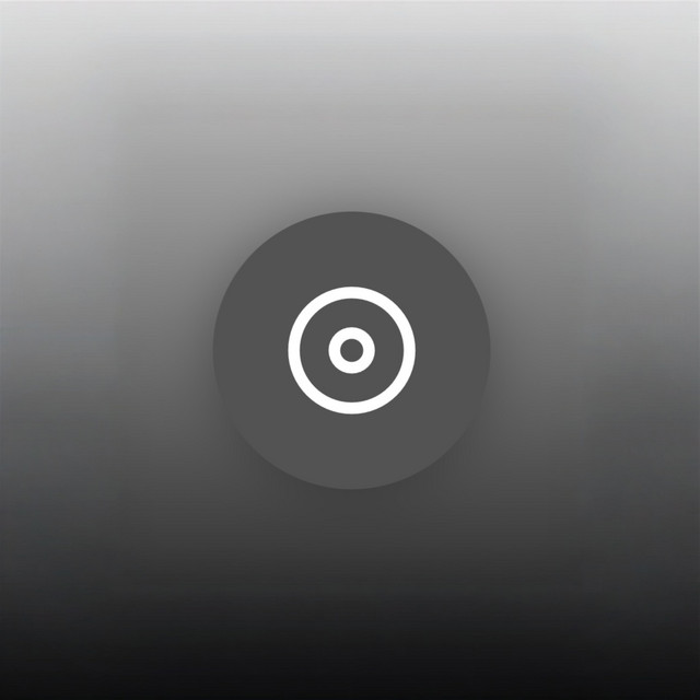 Charm cover art