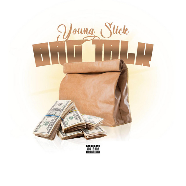 BPM and key for songs by Young Slick | Tempo for Young Slick songs ...