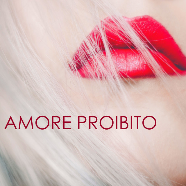 Musica Sottofondo Per Fare L Amore