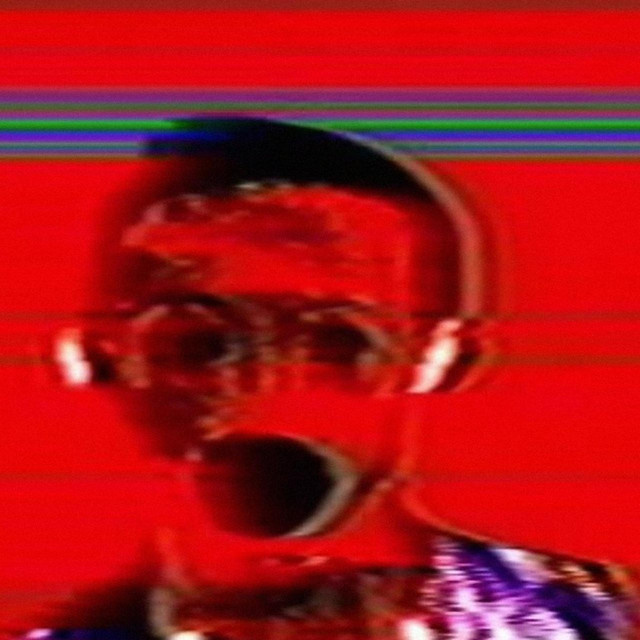 The Smile Tapes