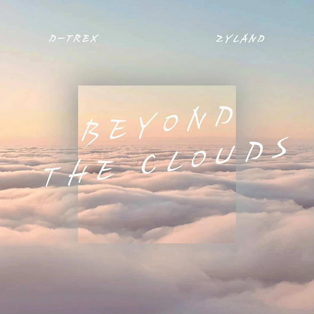 Beyond The Clouds