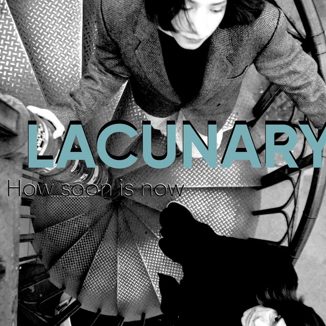 Lacunary