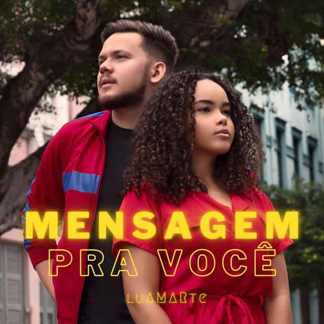 Espumas ao Vento