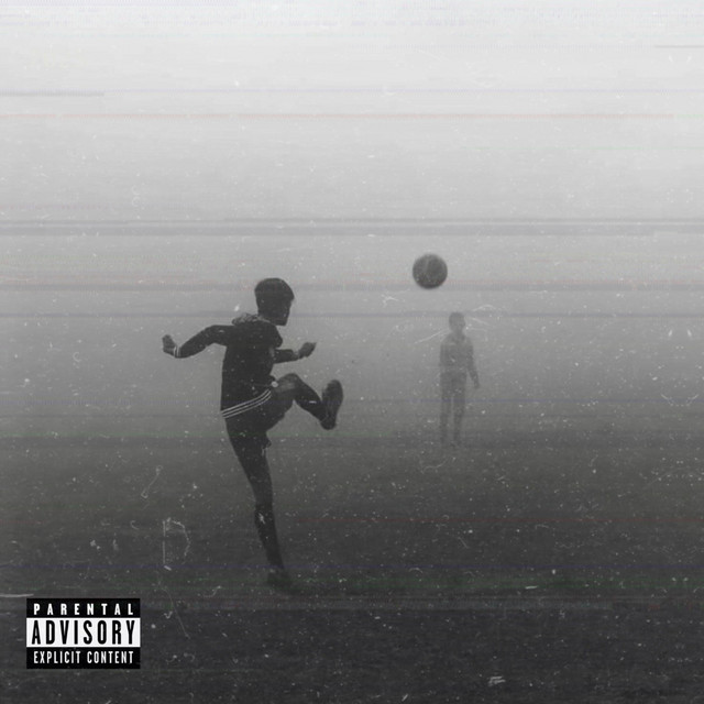 Hors-Jeu