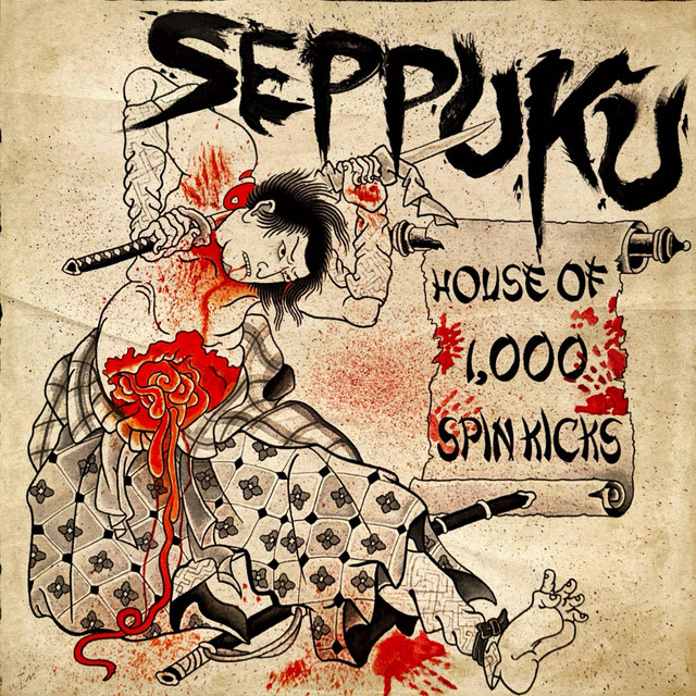Sepp