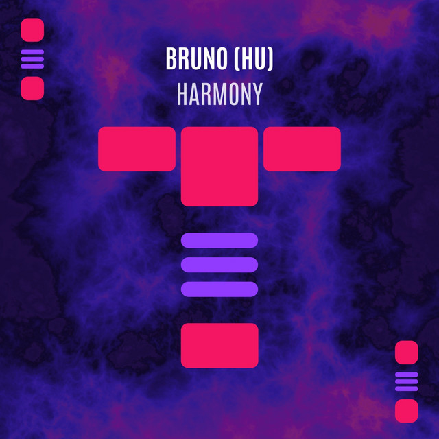 Harmony - Radio Version