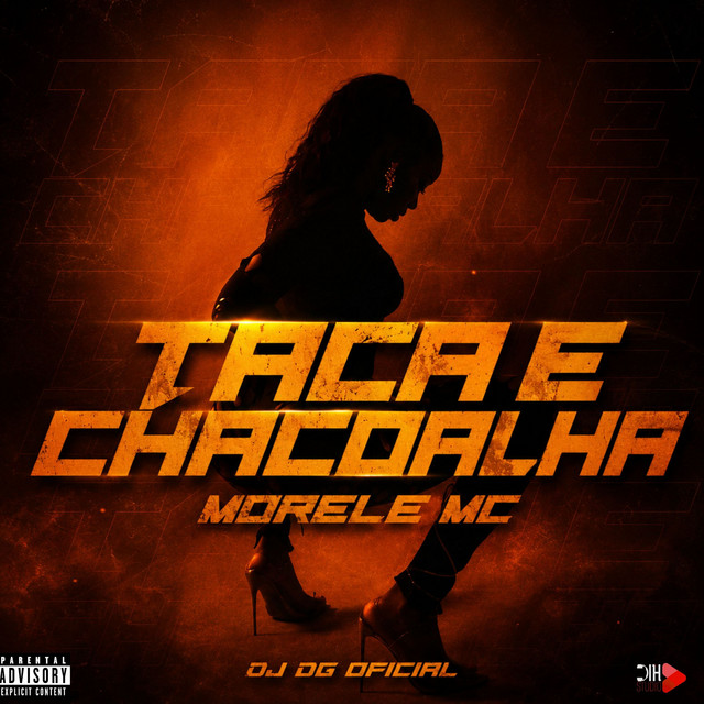 Taca e Chacoalha