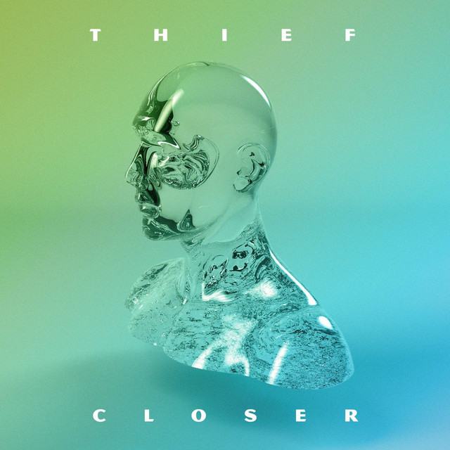 Closer
