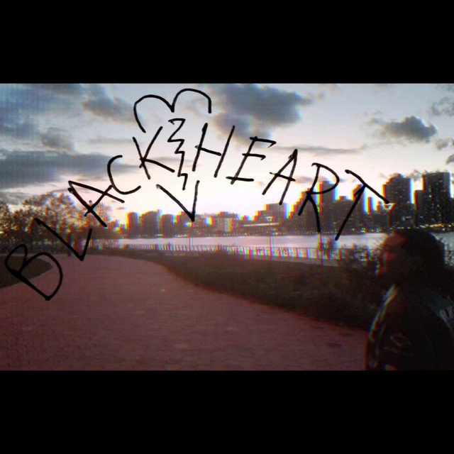 latenightplaylist