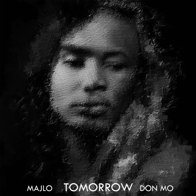 Tomorrow