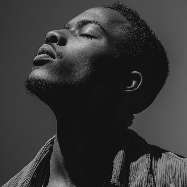 Whispers of RnB