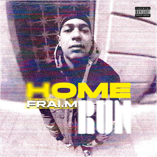 Home Run