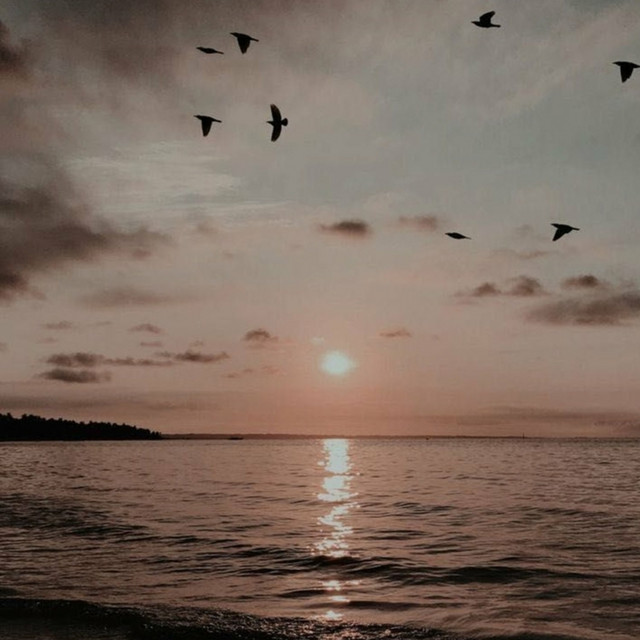 Madrugada