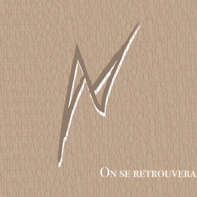On se retrouvera (Radio edit)