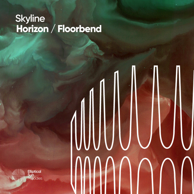 Skyline cover