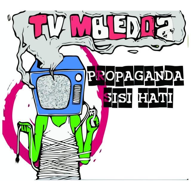 TV MBLEDOZ