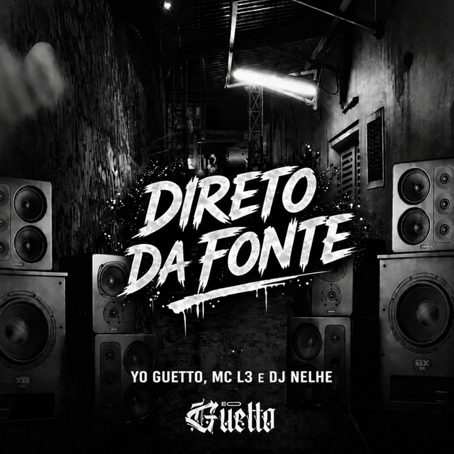 Direto da Fonte