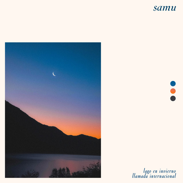 samu