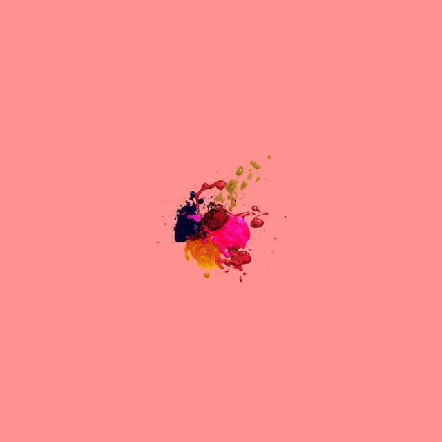 New Beginnings cover art