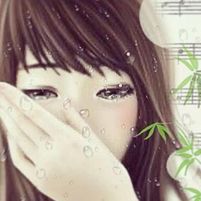 Percs n Molly cover art