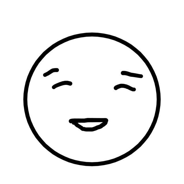 Mamu
