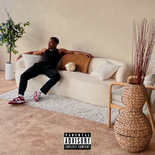 peace treaty cover art