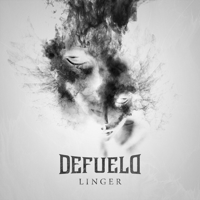 Linger cover