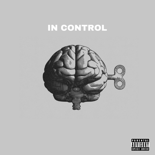 IN CONTROL - song and lyrics by 81 Drew, LO-SO | Spotify