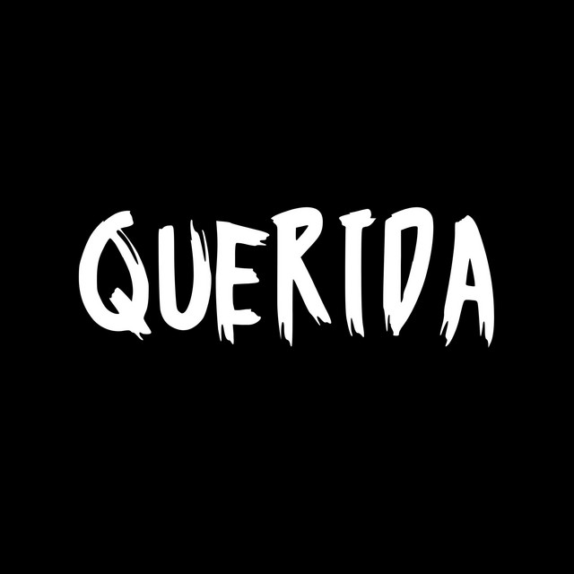 Letras y Acordes Web
