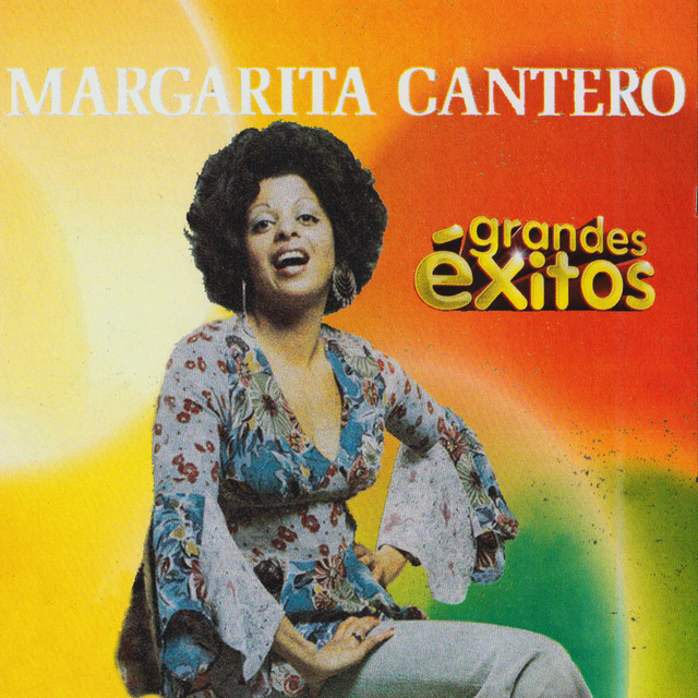 Margarita Cantero Photo